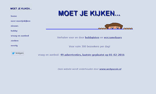 www.moetjekijken.nl